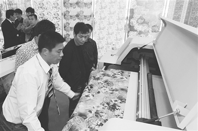 ��Ⱦֱ��ӡ���¼��g(sh��)����������(hu�� )