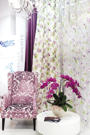 ��ˇ�c�ڼ����Կ��(li��n)����