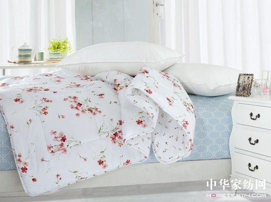 ���_�Ҽ���(��i)�ڴ�ů���_(k��i)�r(sh��)