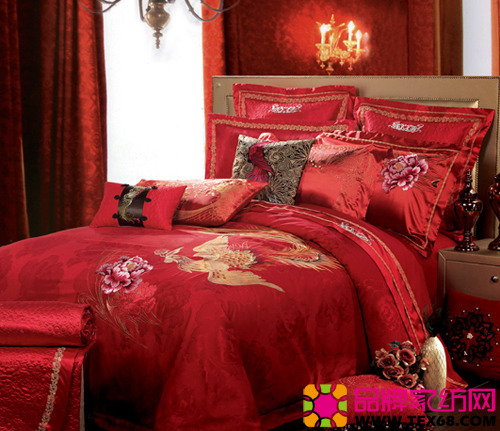 ��һ��(l��i)�R��c�Ҽ��Ј�(ch��ng)�ߟ�