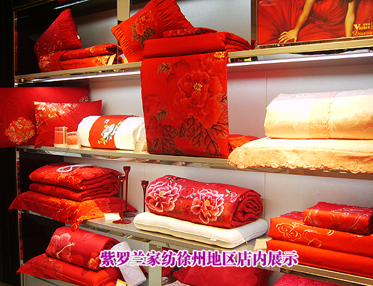 �Y�����_�m��鵽���h