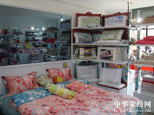 �\���Ҽ������I��Ş��ʢ���_(k��i)�I(y��)