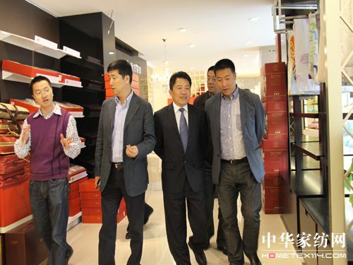 �Ϸ�������_(k��i)����c�_(k��i)Ļ��Y