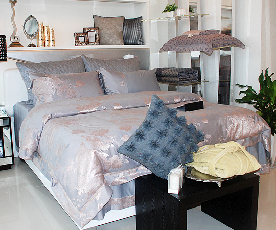 ʮ�ꄓ(chu��ng  )��·�A(y��ng)�����_�m