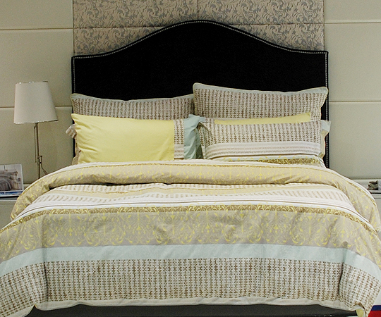 ʮ�ꄓ(chu��ng  )��·�A(y��ng)�����_�m