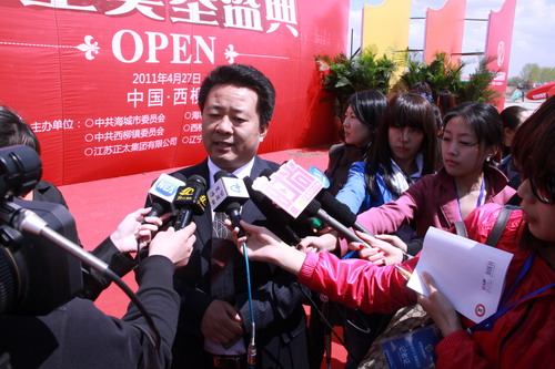 �Ї��������Q�Ј�(ch��ng)��Ⱥʢ����