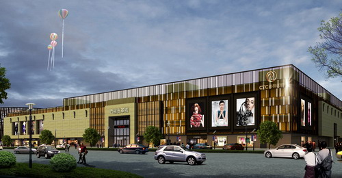 �Ї��������Q�Ј�(ch��ng)��Ⱥʢ����