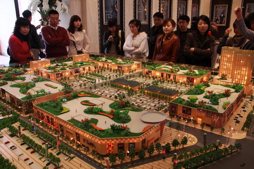 �Ї��������Q�Ј�(ch��ng)��Ⱥʢ����