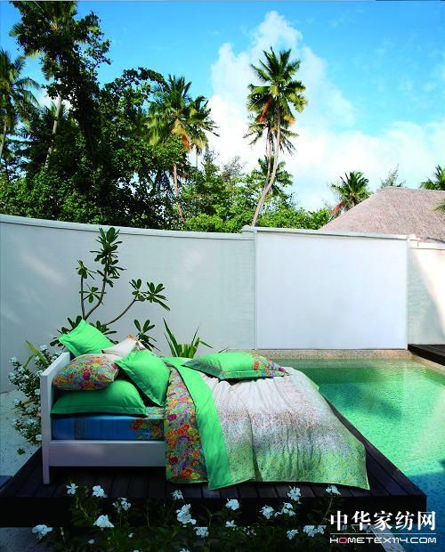 �_�R�Ҽ�2011������Ʒ�n������