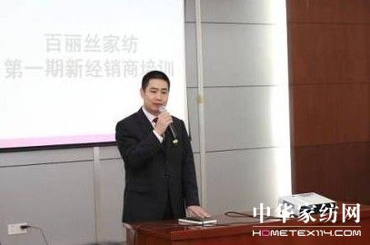 �����z�¼�������Ӗ�A�M(m��n)�ɹ�