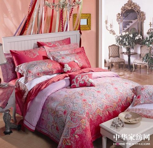 ���z���_�R��Ɲ��֮��׌���M�߫@��