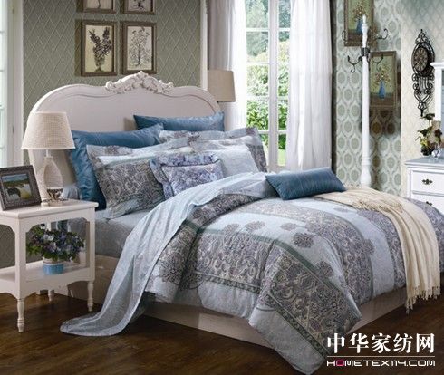 ���z���_�R��Ɲ��֮��׌���M�߫@��