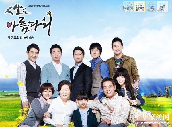 ��[��ٝ���n���������������ġ�