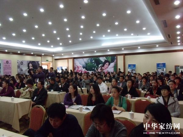 ̩�S�Ҽ���ؔ�����߷�Փ���A�M(m��n)�Y��