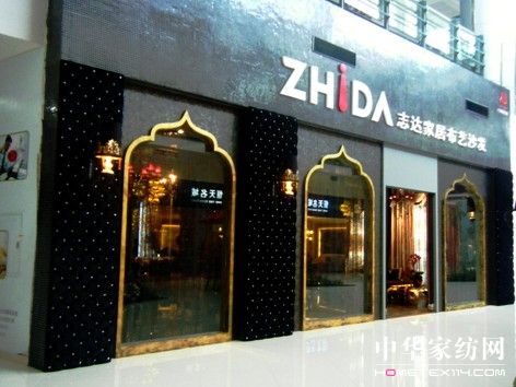 �y��־�_�������ИI(y��)�����A