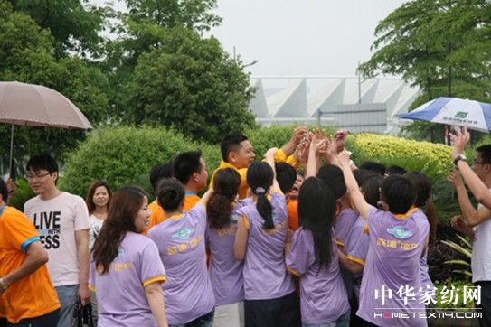 ��(m��ng)��ɯ���Z�����O�߱����L(ch��ng)�ܵ�����