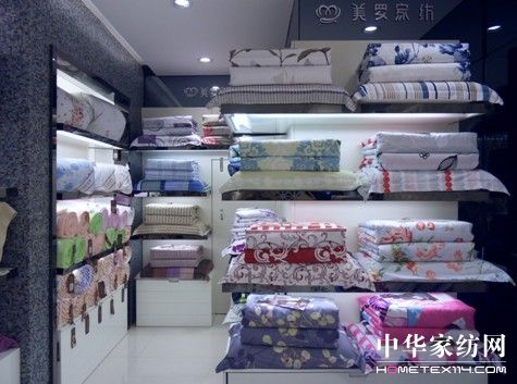 30�ҵ����׌���_�����T���ܡ�