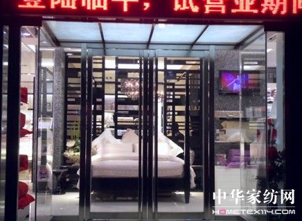 30�ҵ����׌���_�����T���ܡ�