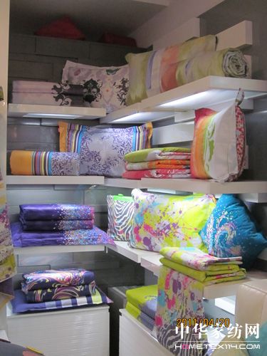 �Ь��ɼҼ�4���B�_(k��i)�µ�16��