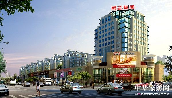 ���m�Ҽ��Ј�(ch��ng)�M(j��n)��ȫ��Ҏ���A��