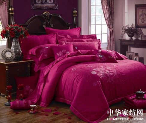 ���z������ξ���ؑ��_�R���L(f��ng)�¼�