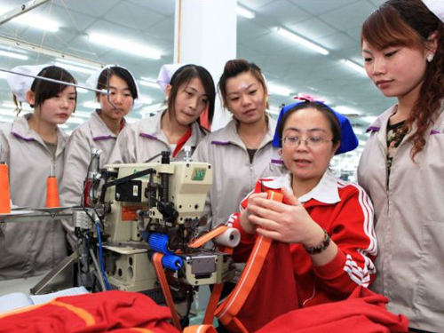 �������˷��l�͘I(y��)�ɳ���