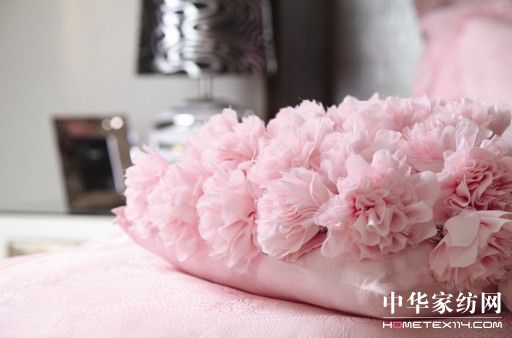 �S�����»�c�����Ÿ��M(j��n)����