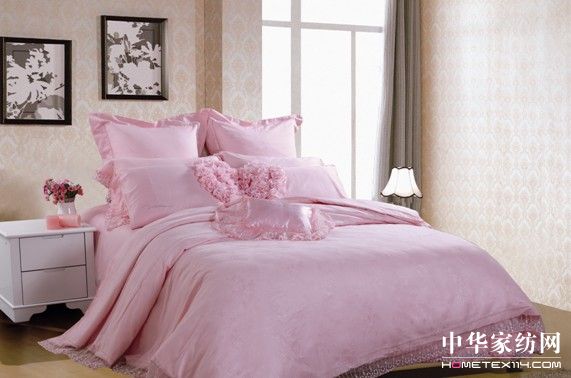 �S�����»�c�����Ÿ��M(j��n)����