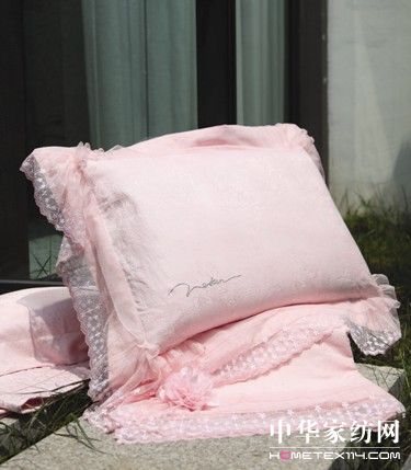 �S�����»�c�����Ÿ��M(j��n)����