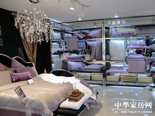 �L(ch��ng)���Pʢ�Ҽ��µ��_(k��i)��