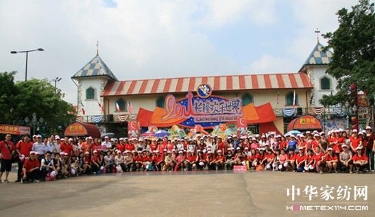 ��(m��ng)��ɯ����ȫ�T���L(ch��ng)¡�g��(l�� )����