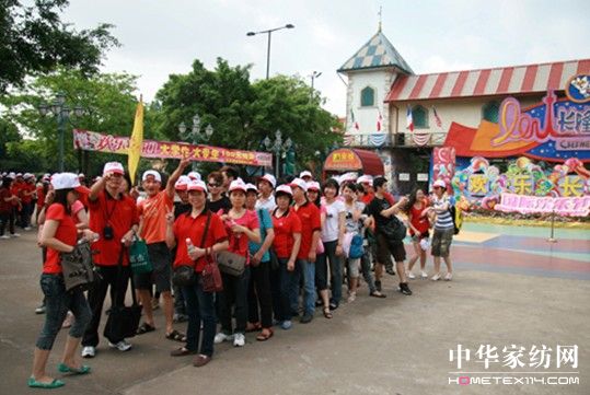 ��(m��ng)��ɯ����ȫ�T���L(ch��ng)¡�g��(l�� )����