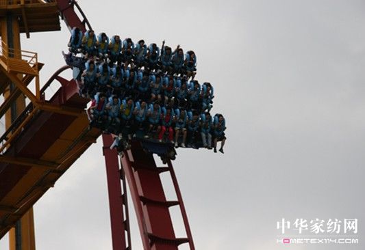 ��(m��ng)��ɯ����ȫ�T���L(ch��ng)¡�g��(l�� )����