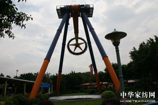 ��(m��ng)��ɯ����ȫ�T���L(ch��ng)¡�g��(l�� )����