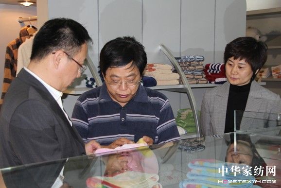 ����̖���F�e��ʢٝ�����u(y��)