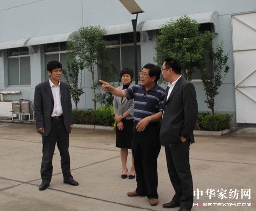 ����̖���F�e��ʢٝ�����u(y��)