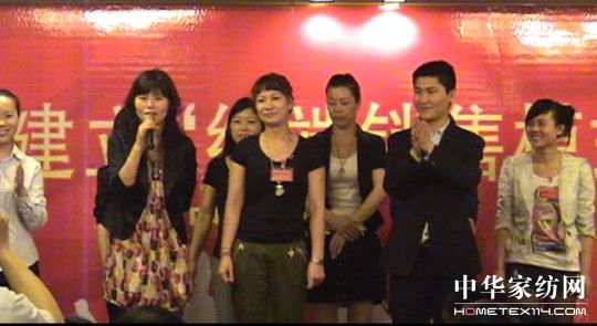 �Pʢ�Ҽ������µ����_(k��i)�^(gu��n)Ħ��Ӗ��(hu�� )