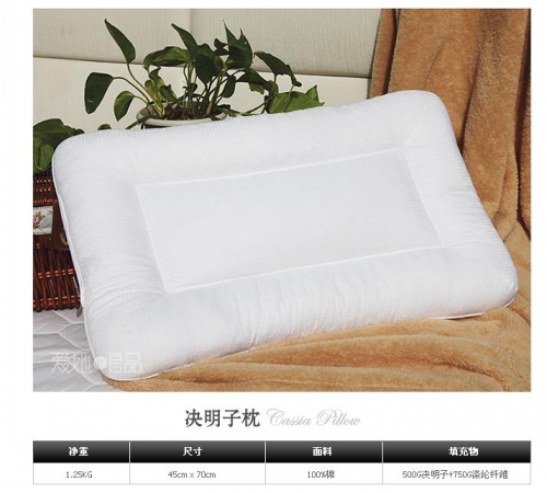 ���_�m���á�о����(l��i)��(��i)�����o����