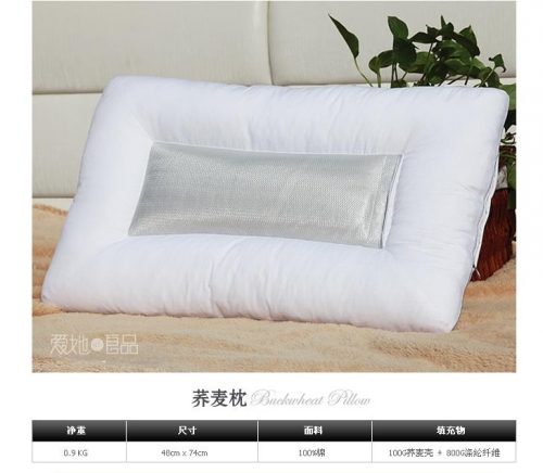 ���_�m���á�о����(l��i)��(��i)�����o����