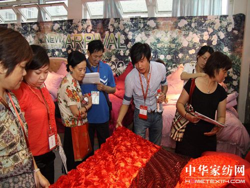 �Ϸ�����ﶬ��Ʒӆ؛��(hu�� )���c(di��n)���ģ�