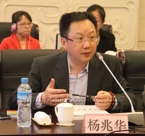 һ�����Ї��Ҽ��a(ch��n)ֵ���L(ch��ng)23.78%