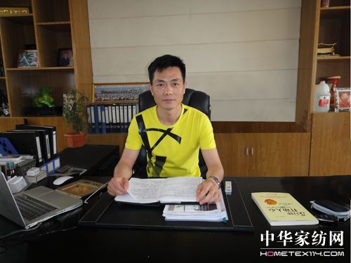 �W�ɼҼ�����(j��ng)�����l��(zhu��n)�L(f��ng)