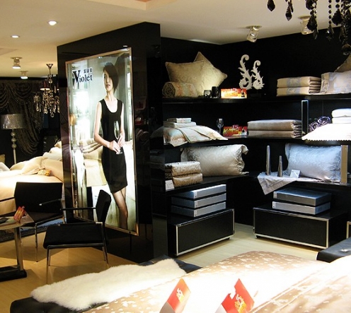 ���_�m�Ҽ�Ʒ�Ƶ���չʾ