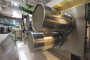 ���a(ch��n)PPS�w�S��Ȼ��������