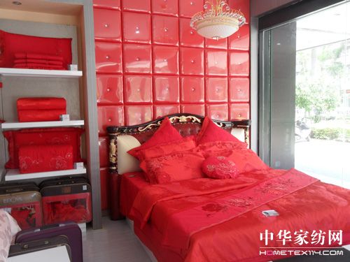 ���Z�żҼ���(zhu��n)�u(m��i)���M(j��n)�v�V�|÷��