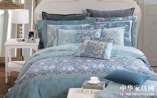 ���z��Ɲ������һ��(g��)���֮��