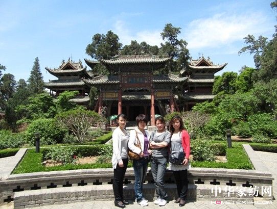 �����G�(y��ng)�� ����ɽˮ�g