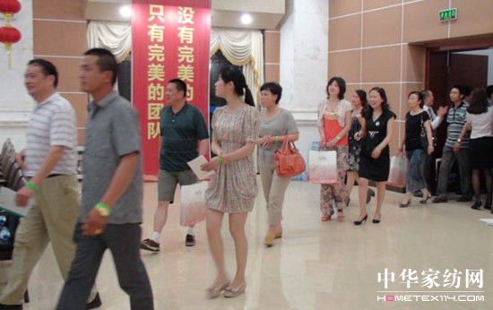 ���z�Ҽ��I(y��ng)�N(xi��o)���԰l(f��)�����(hu�� )�����_(k��i)��