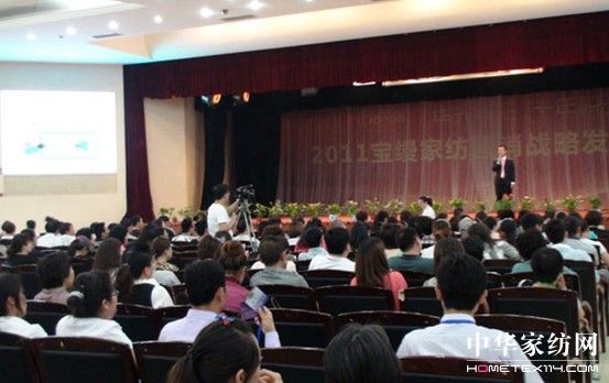 ���z�Ҽ��I(y��ng)�N(xi��o)���԰l(f��)�����(hu�� )�����_(k��i)��