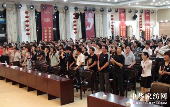 ���z�Ҽ��I(y��ng)�N(xi��o)���԰l(f��)�����(hu�� )�����_(k��i)��